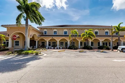 1500 E Venice Avenue Venice FL 34292