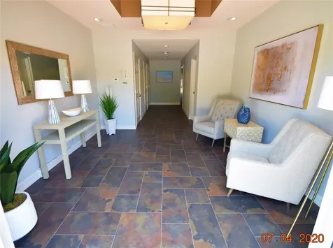 1500 E Venice Avenue Venice FL 34292