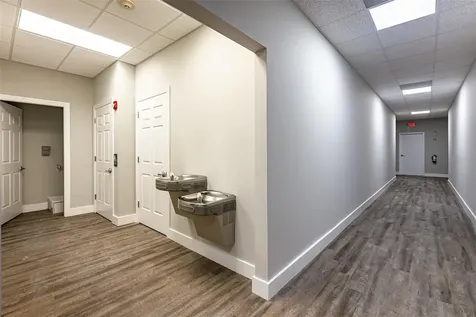 1500 E Venice Avenue Venice FL 34292