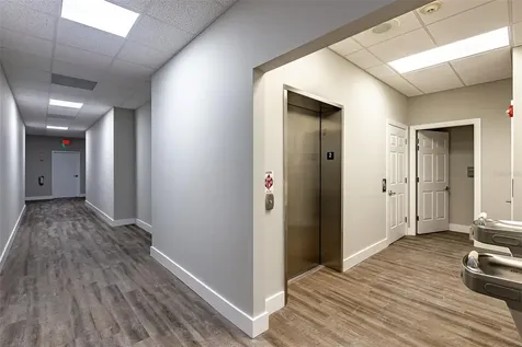 1500 E Venice Avenue Venice FL 34292