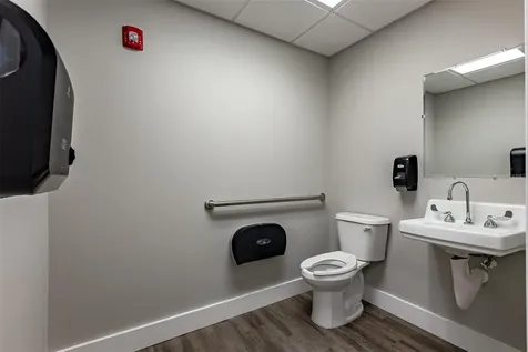 1500 E Venice Avenue Venice FL 34292