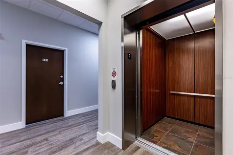 1500 E Venice Avenue Venice FL 34292