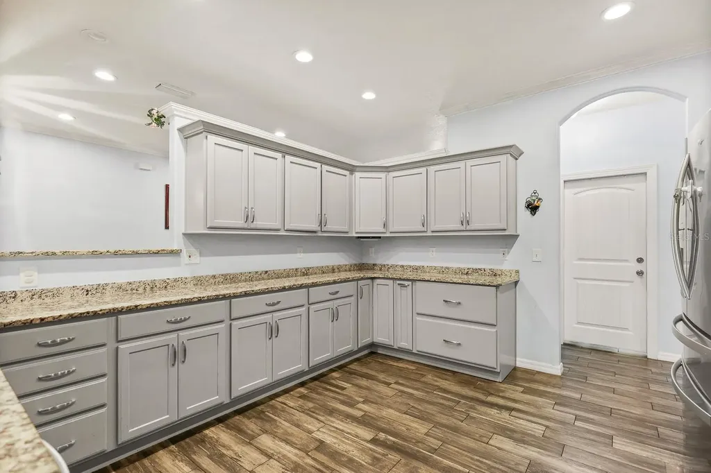 730 Pinner Court Lake Alfred FL 33850