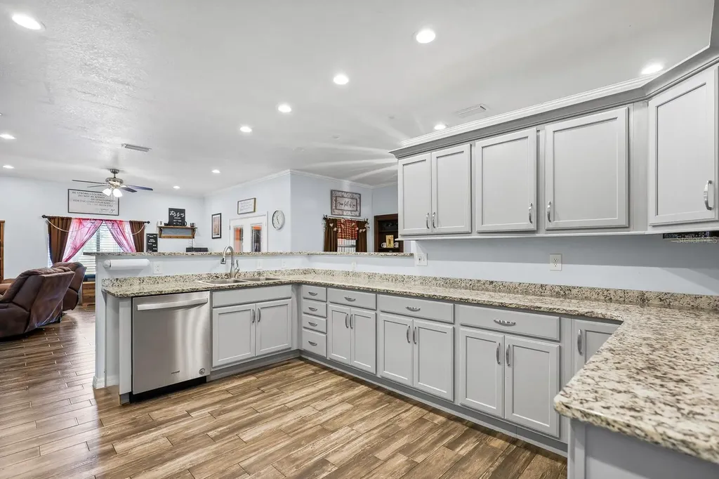 730 Pinner Court Lake Alfred FL 33850
