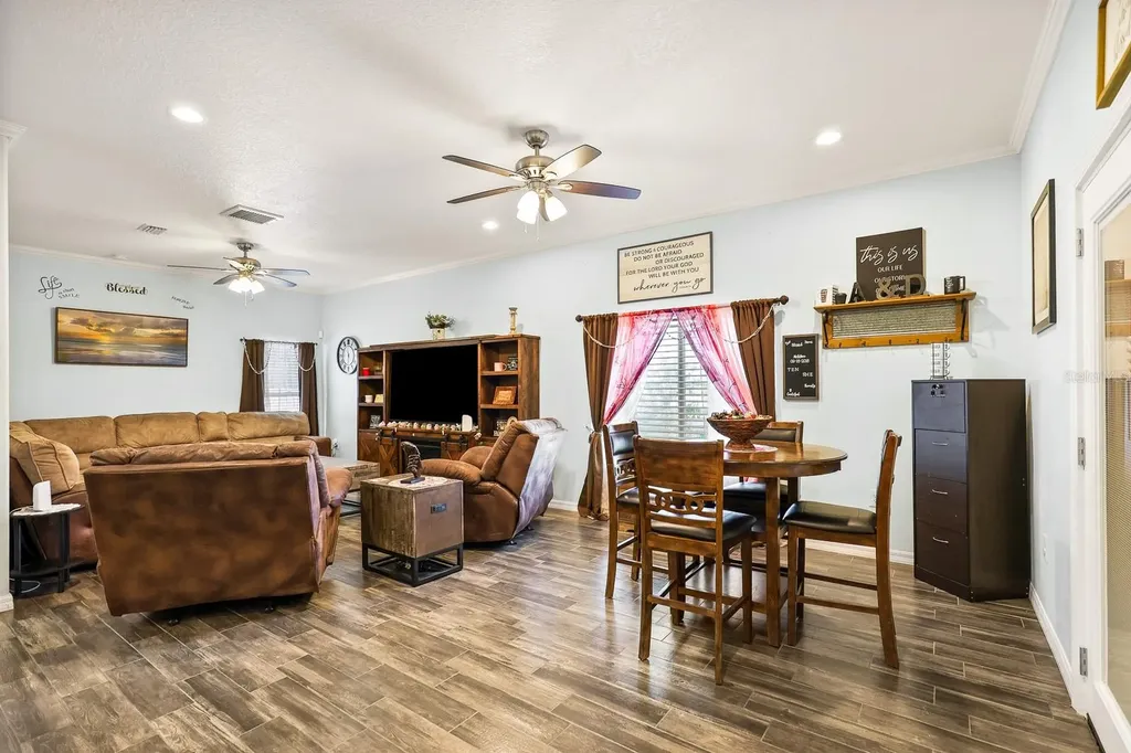 730 Pinner Court Lake Alfred FL 33850