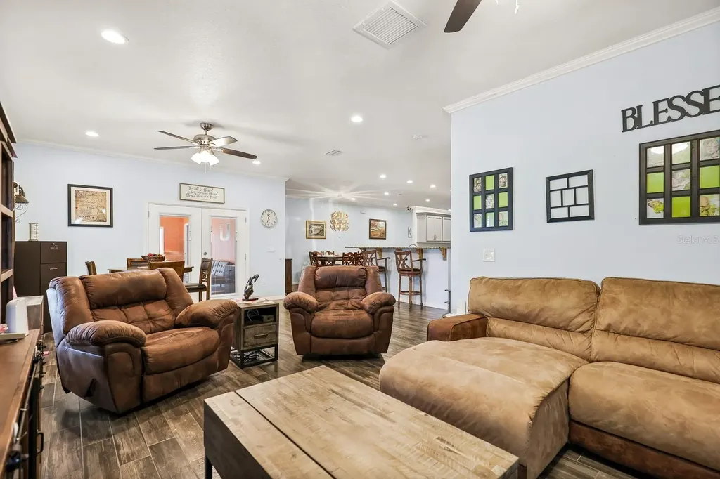 730 Pinner Court Lake Alfred FL 33850