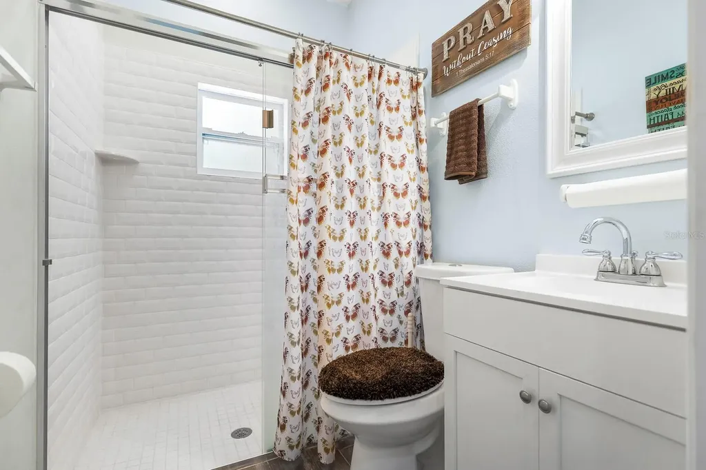 730 Pinner Court Lake Alfred FL 33850