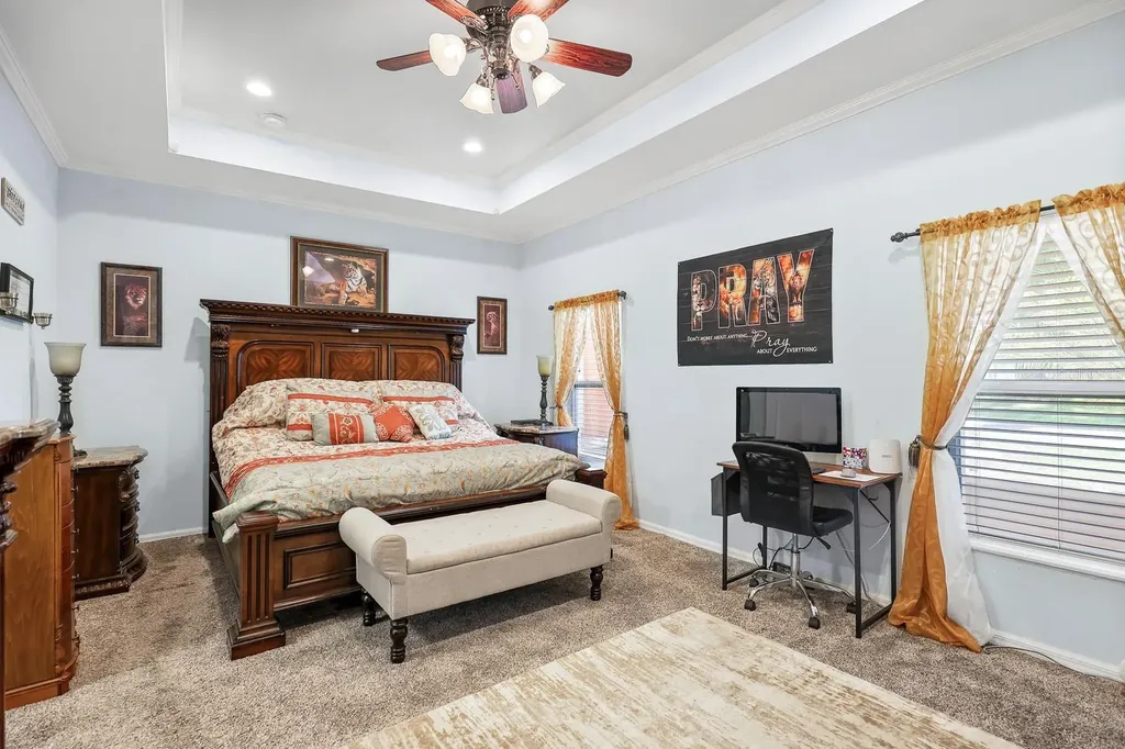 730 Pinner Court Lake Alfred FL 33850