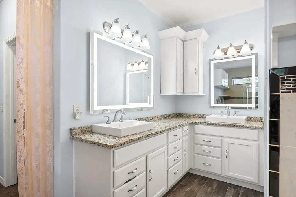 730 Pinner Court Lake Alfred FL 33850