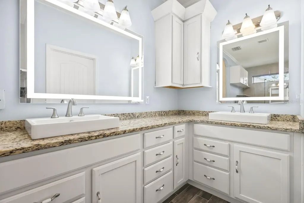 730 Pinner Court Lake Alfred FL 33850