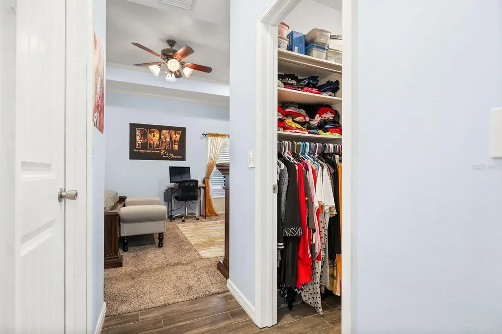 730 Pinner Court Lake Alfred FL 33850