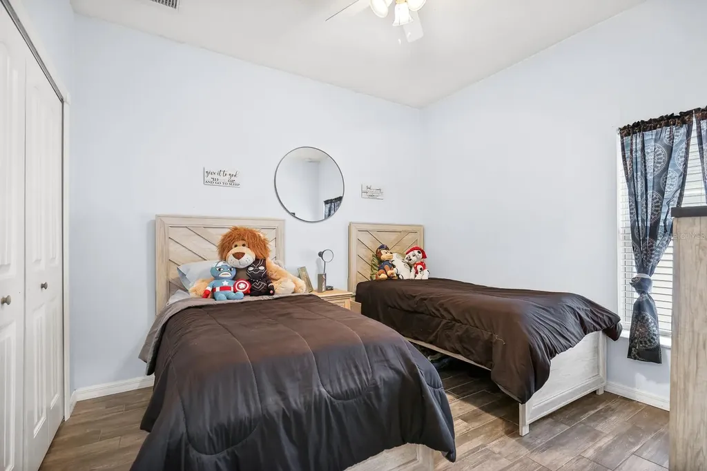 730 Pinner Court Lake Alfred FL 33850