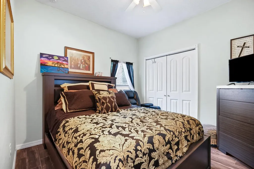 730 Pinner Court Lake Alfred FL 33850