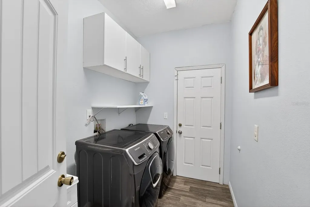 730 Pinner Court Lake Alfred FL 33850