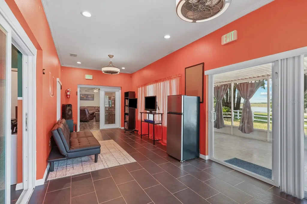 730 Pinner Court Lake Alfred FL 33850