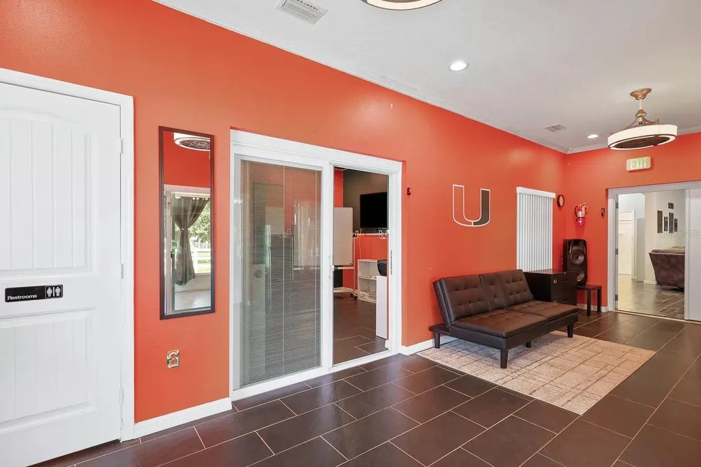 730 Pinner Court Lake Alfred FL 33850