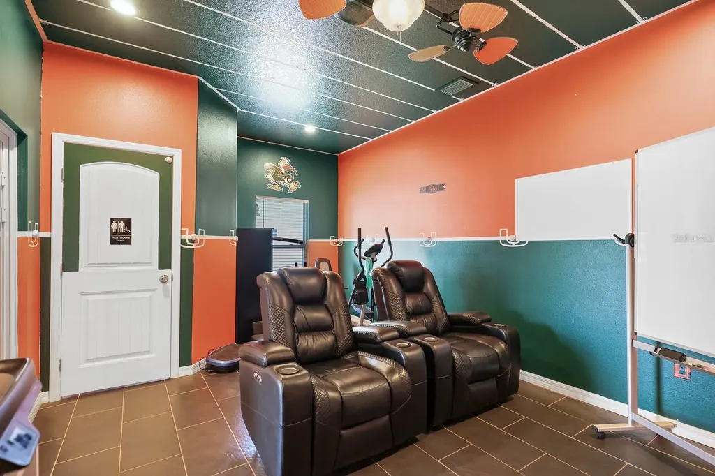 730 Pinner Court Lake Alfred FL 33850