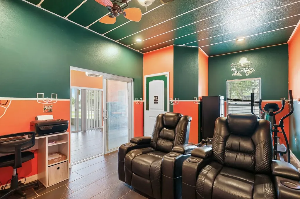 730 Pinner Court Lake Alfred FL 33850