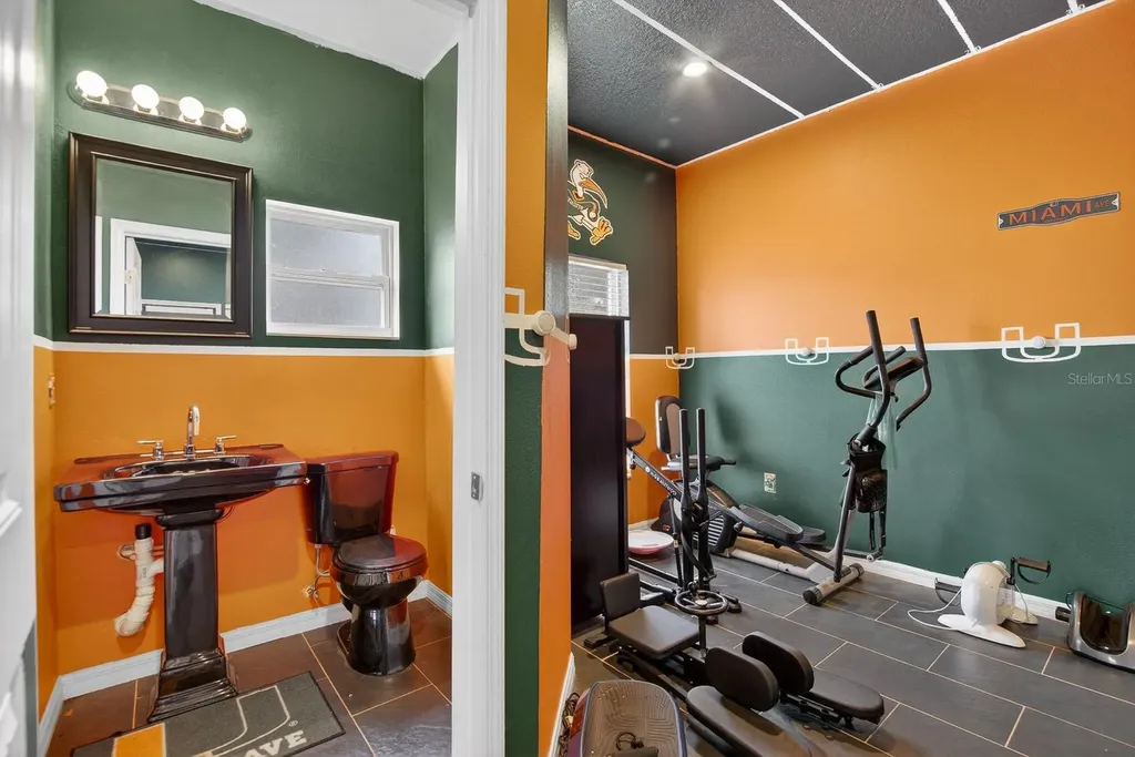 730 Pinner Court Lake Alfred FL 33850