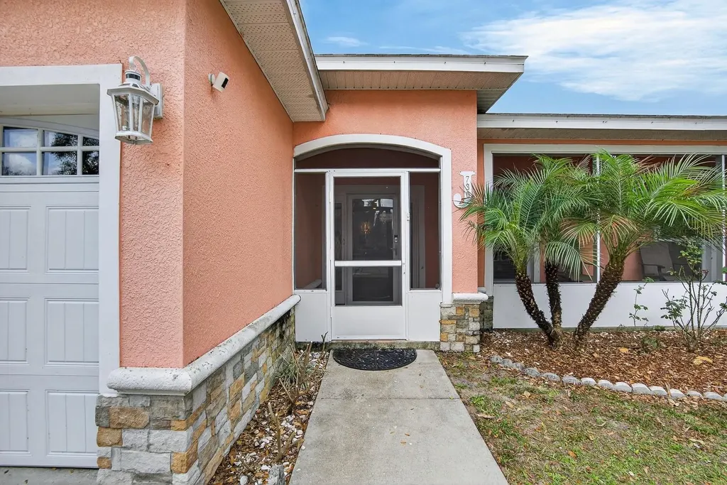730 Pinner Court Lake Alfred FL 33850