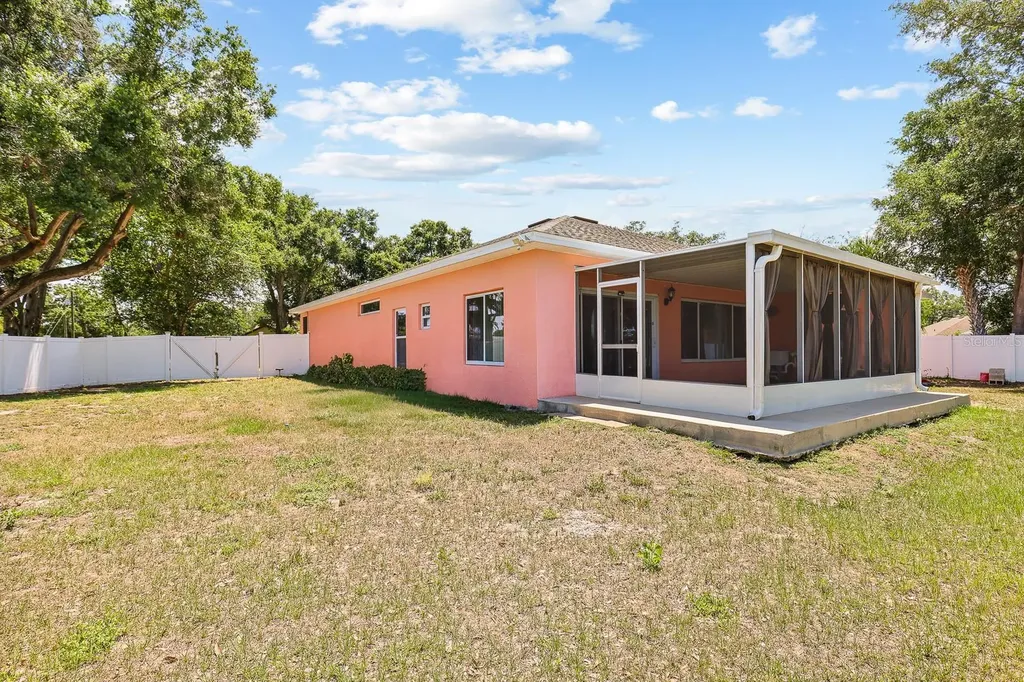 730 Pinner Court Lake Alfred FL 33850