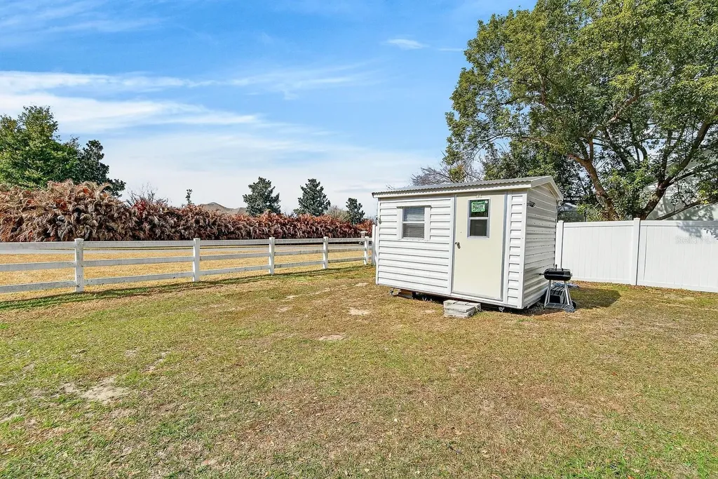 730 Pinner Court Lake Alfred FL 33850