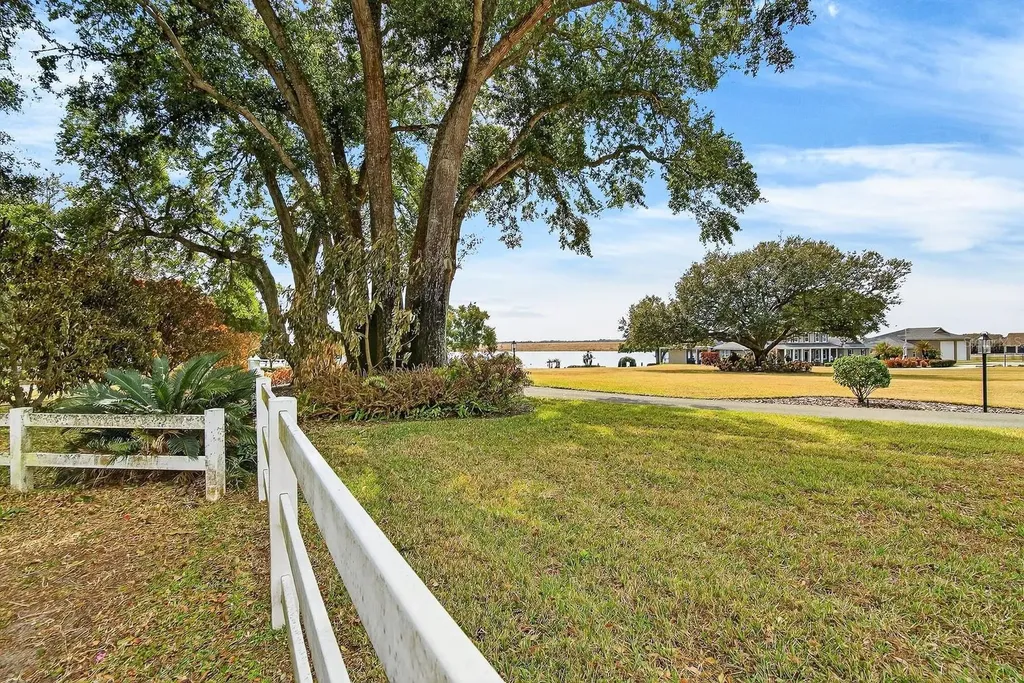 730 Pinner Court Lake Alfred FL 33850