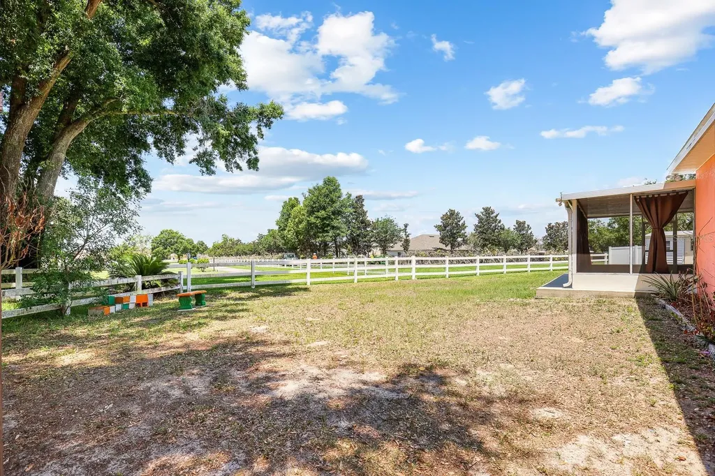 730 Pinner Court Lake Alfred FL 33850