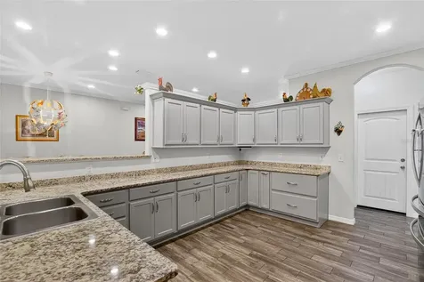 730 Pinner Court Lake Alfred FL 33850