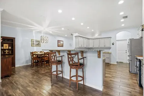 730 Pinner Court Lake Alfred FL 33850
