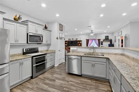730 Pinner Court Lake Alfred FL 33850