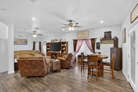 730 Pinner Court Lake Alfred FL 33850