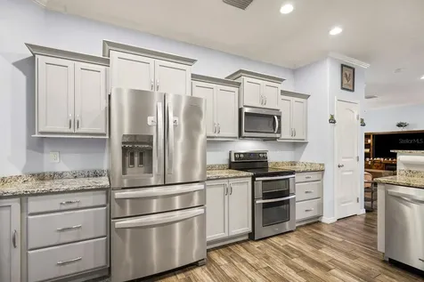 730 Pinner Court Lake Alfred FL 33850