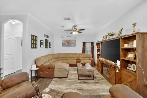 730 Pinner Court Lake Alfred FL 33850