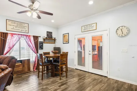 730 Pinner Court Lake Alfred FL 33850