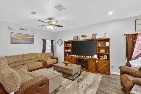 730 Pinner Court Lake Alfred FL 33850