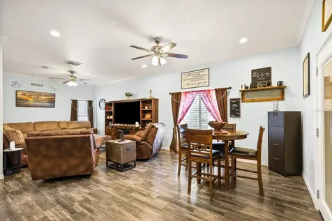730 Pinner Court Lake Alfred FL 33850