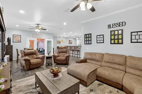 730 Pinner Court Lake Alfred FL 33850