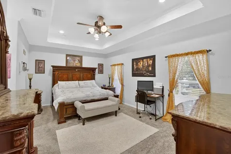 730 Pinner Court Lake Alfred FL 33850