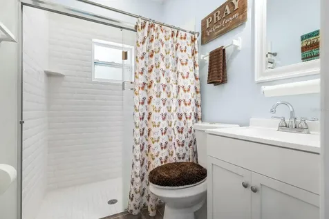 730 Pinner Court Lake Alfred FL 33850
