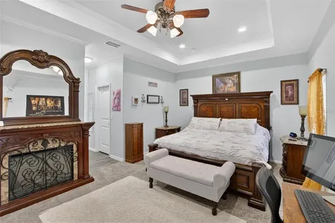 730 Pinner Court Lake Alfred FL 33850