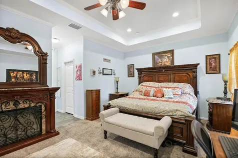 730 Pinner Court Lake Alfred FL 33850