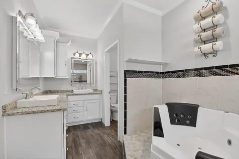 730 Pinner Court Lake Alfred FL 33850