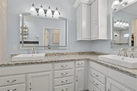 730 Pinner Court Lake Alfred FL 33850