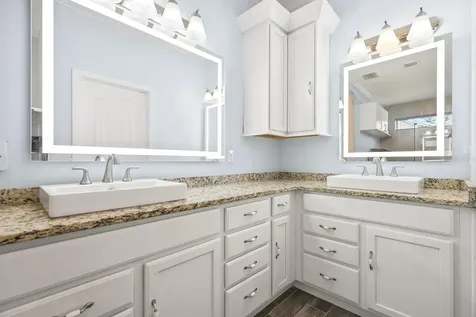 730 Pinner Court Lake Alfred FL 33850