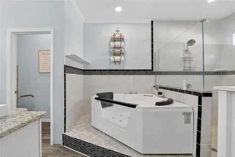 730 Pinner Court Lake Alfred FL 33850