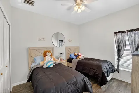 730 Pinner Court Lake Alfred FL 33850