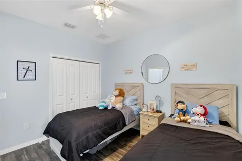 730 Pinner Court Lake Alfred FL 33850
