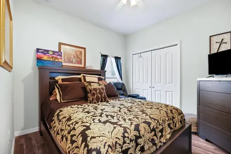 730 Pinner Court Lake Alfred FL 33850