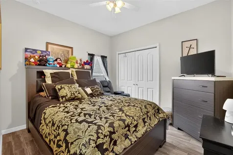 730 Pinner Court Lake Alfred FL 33850